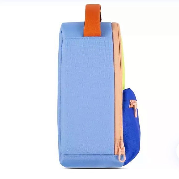 NWT Nike Insulated Lunchbox - Picture 2 of 5